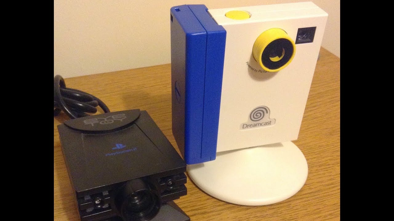 eyetoy-dreameye